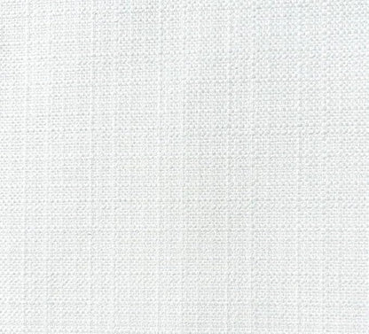 Round Bed – Washable Zip Cover - Image 3