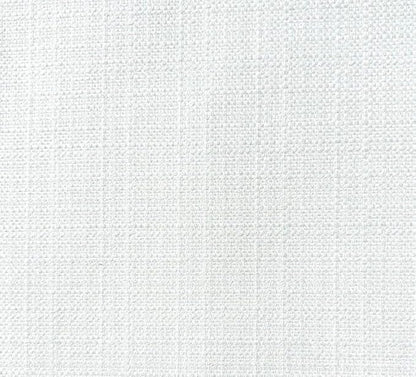 Round Bed – Washable Zip Cover - Image 3