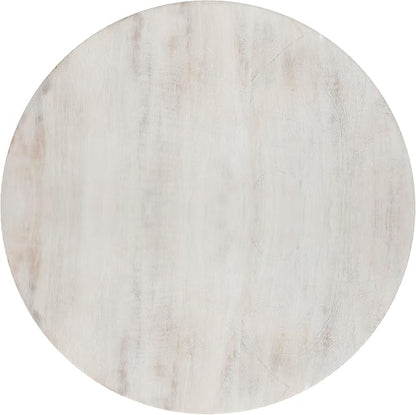 SIMPLIHOME Robbie Accent Table - Image 5