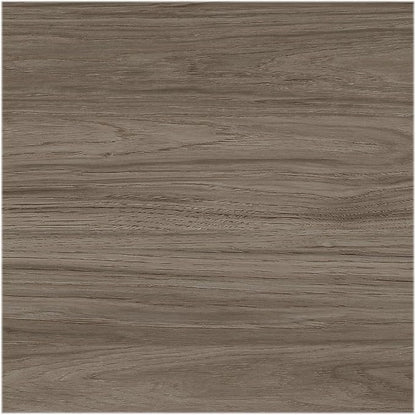 Bush Business Furniture Studio C Low Storage Cabinet - Image 7