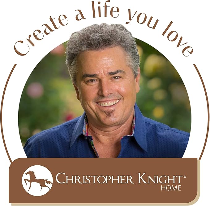 Christopher Knight Home Zax Modern Accent Chair - Image 3