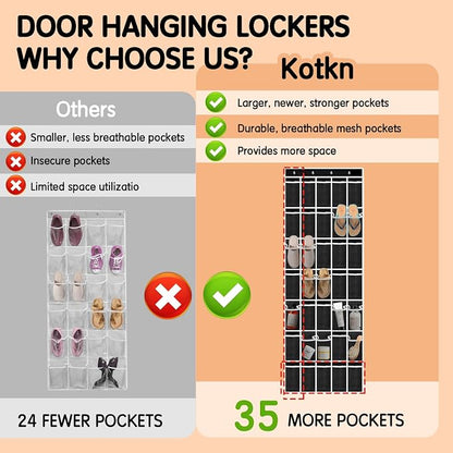Kotkn 35 Compartment - Image 4