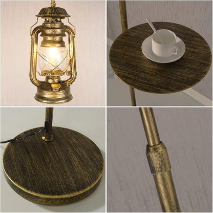 beaysyty Farmhouse Adjustable Floor Lamps - Image 5