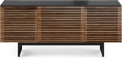 BDI Furniture Corridor 8177-65'' TV Stand by BDIFurniture