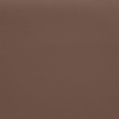 Meridian Furniture 188Brown-S80 Comfy Collection Modern | Contemporary - Image 9