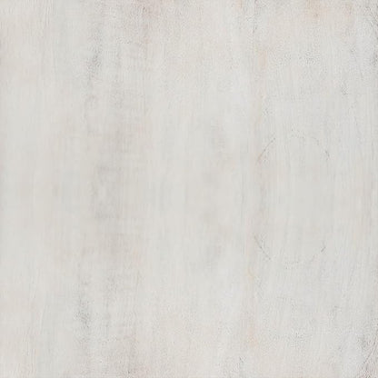 SIMPLIHOME Robbie Accent Table - Image 9