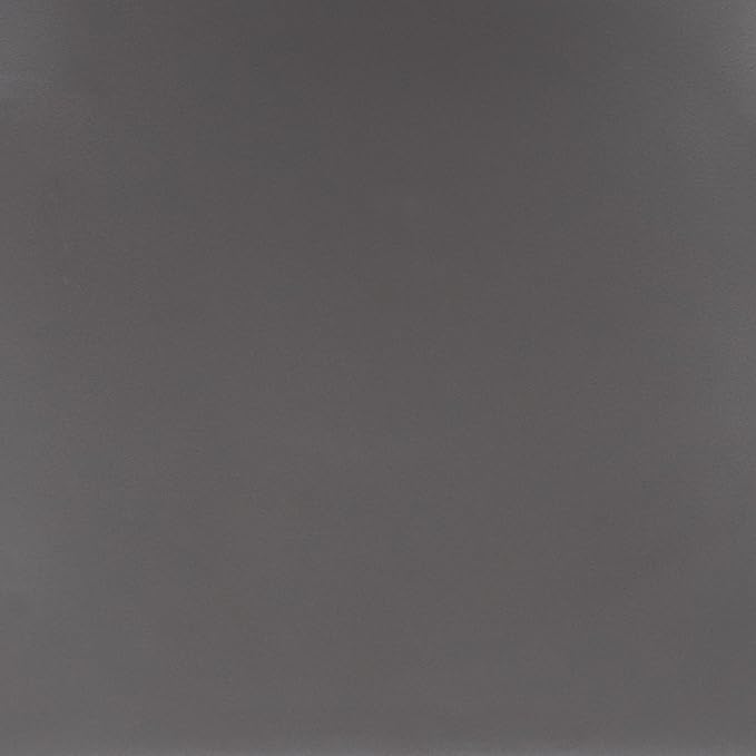 Flash Furniture HERCULES Series 880 lb. Capacity Gray Full Back Contoured Stack - Image 14