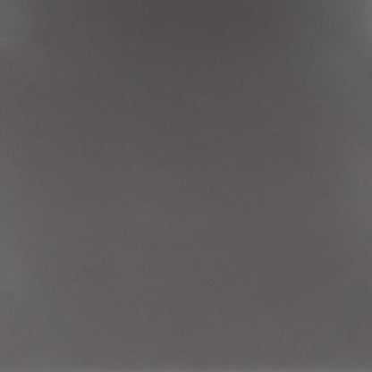 Flash Furniture HERCULES Series 880 lb. Capacity Gray Full Back Contoured Stack - Image 14
