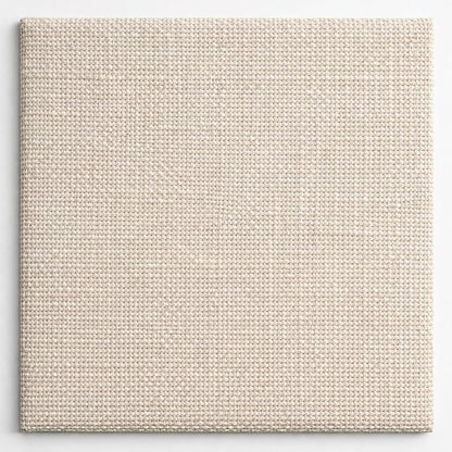 Round Bed – Washable Zip Cover - Image 4