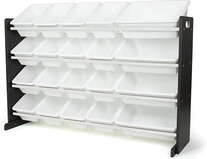 Humble Crew Toy Storage Organizer by HumbleCrew