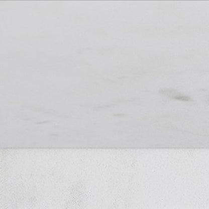 SIMPLIHOME Skyler Metal Table - Image 8