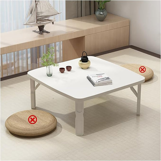 Eco-Friendly Board Material, Stable and Sturdy, Thickened ABS Plastic, Home and by Unknown