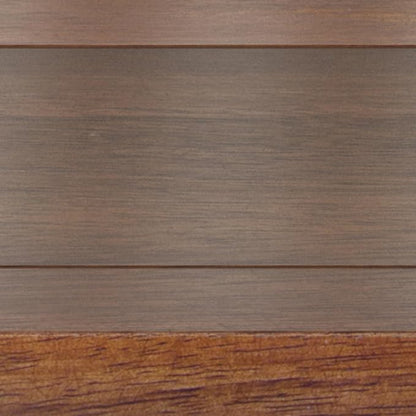 SIMPLIHOME Skyler C-Side Table - Image 8