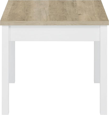 Coaster Home Furnishings - Image 8
