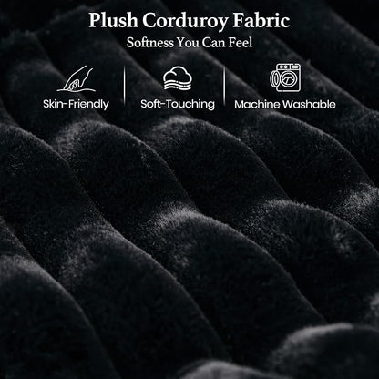 Belffin Modular Sectional Storage Chaise Module - Image 7