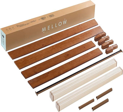 Mellow Naturalista Grand - Image 9