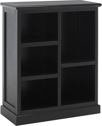 SAFAVIEH Furniture by SAFAVIEH