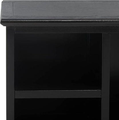 SAFAVIEH Furniture - Image 4