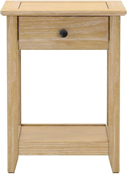 Greenport End Table - Image 4