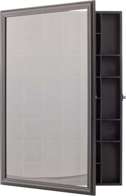 Gallery Solutions - Image 9