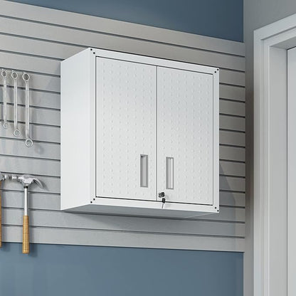 Manhattan Comfort Fortress Storage Units - Image 5