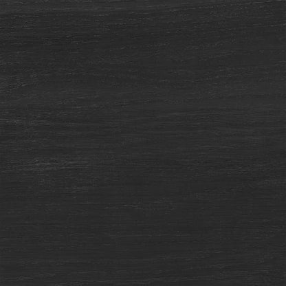 Armen Living Annabelle 80" Modern Gray Fabric Sofa - Image 9