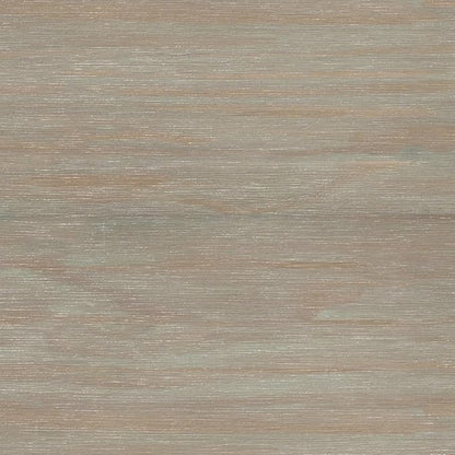 SIMPLIHOME Warm Shaker End Table - Image 14