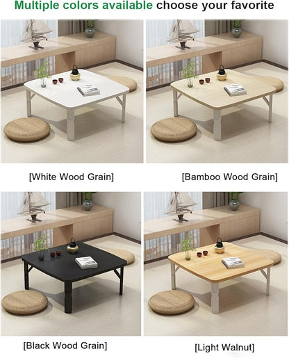 Eco-Friendly Board Material, Stable and Sturdy, Thickened ABS Plastic, Home and - Image 8