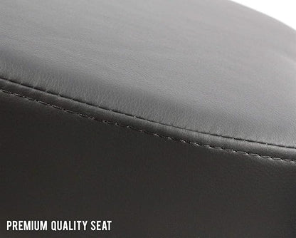 Ergonomic Kneeling Chair, Adjustable Stool - Image 5