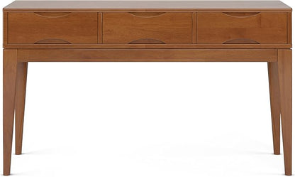 SIMPLIHOME Harper Console Table - Image 6