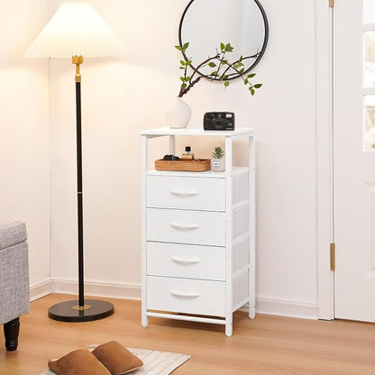 Yoobure Night Stand - Image 8
