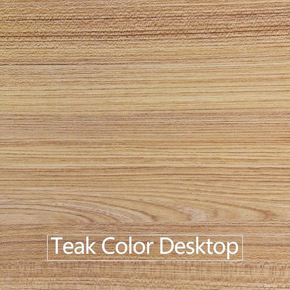Need Fold Wall Mounted Workbench Folding Wall Table Length 47.2" Width 20" - Image 7