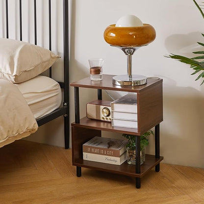 Aibiju Minimalist Nightstand Light - Image 5
