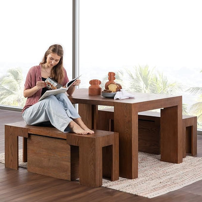 Transformer Table - Image 3