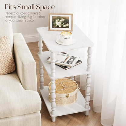 Yoobure Small Side Table - Image 7