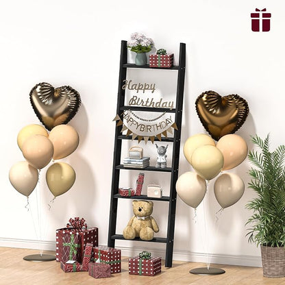HONEST OUTFITTERS Blanket Ladders - Image 9