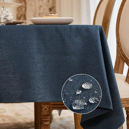 BALCONY & FALCON Square Tablecloth by BALCONYFALCON
