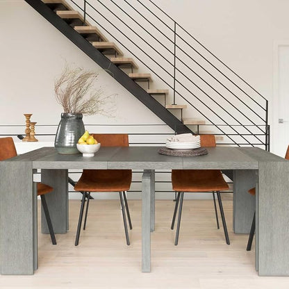 Transformer Table - Image 8