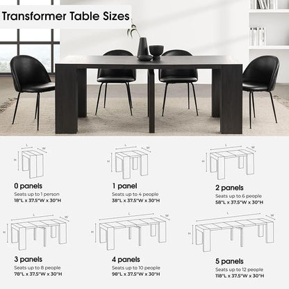 Transformer Table - Image 7