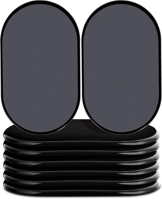 Reusable Large Furniture Sliders by VisittheEzprotekt