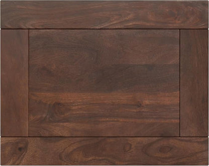 SIMPLIHOME Skyler C-Side Table - Image 4