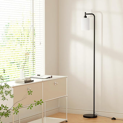 Ziisee Floor Lamps for Living Room - Image 2