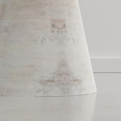 SIMPLIHOME Robbie Accent Table - Image 8