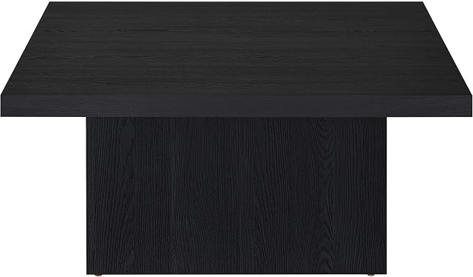 Coaster Home Furnishings - Image 4