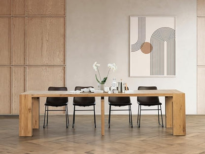Transformer Table - Image 6