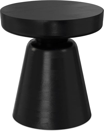 SIMPLIHOME Robbie Accent Table by SimpliHome