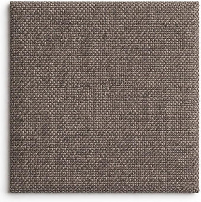 Round Bed – Washable Zip Cover - Image 4
