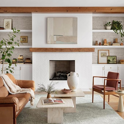 QEEIG Floating Shelves for Wall 35.4" Long - Image 7