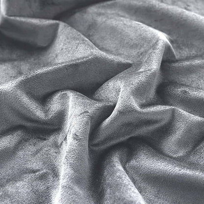 Bean Bag Chairs, Memory Foam Stuffing Bean Bag Chair - Image 4