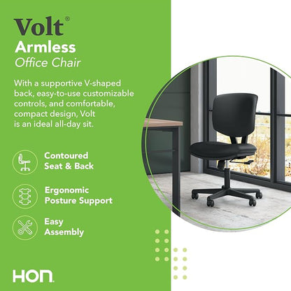 HON Volt Ergonomic Office Chair - Image 3
